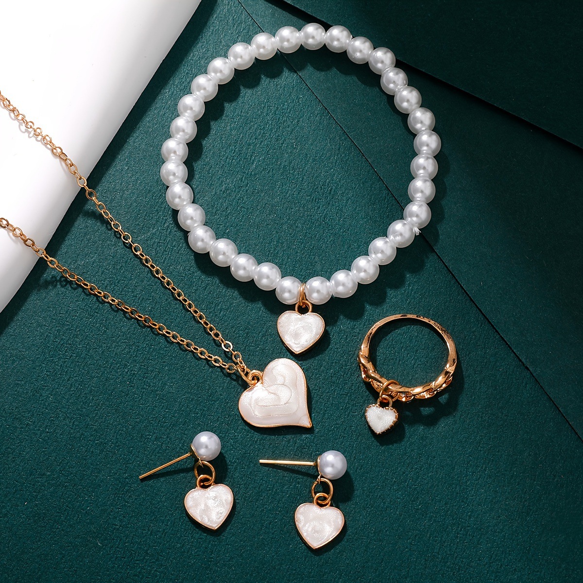 https://cf.cjdropshipping.com/4a03528c-9a59-4ccf-aabb-e7f58bb38033.jpeg