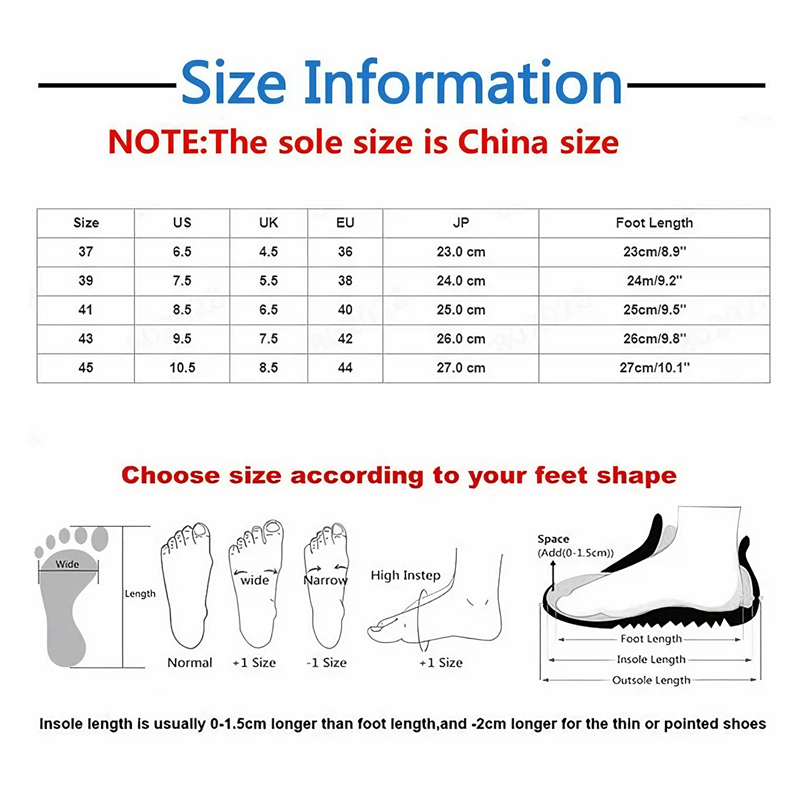 EVA Men's And Women's Beach Sandals Slippers Men's Couple Men's Home Eva Summer Indoor Home Bathroom Non Slip Sandals