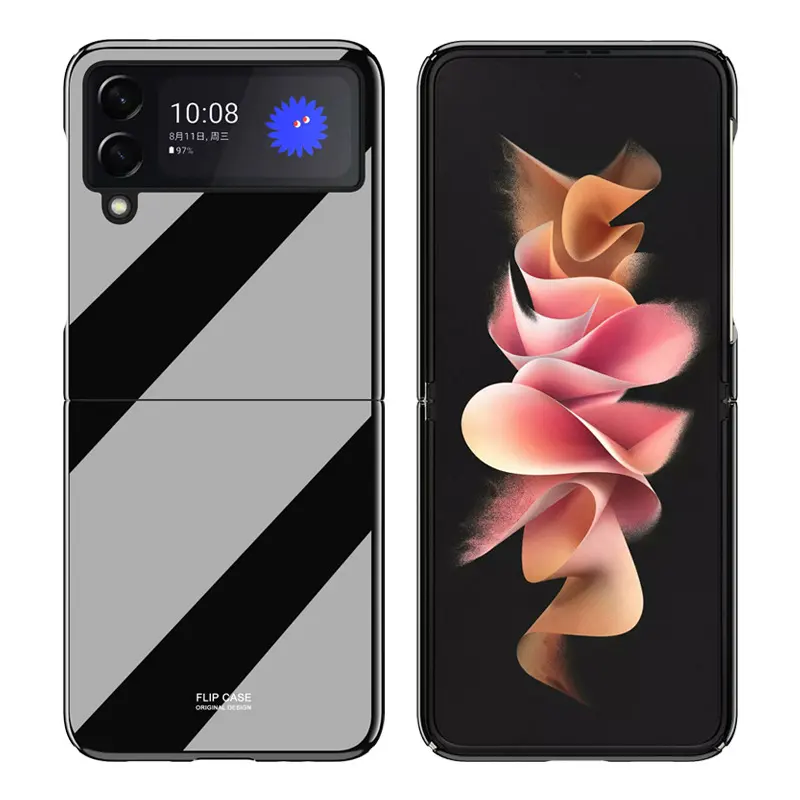 The New Piano Gloss Paint PC Hard Shell Protective
