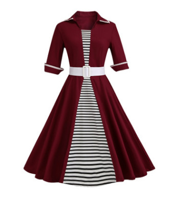 4a0bb5b7 4ea7 4c64 9471 1277652aa4bc