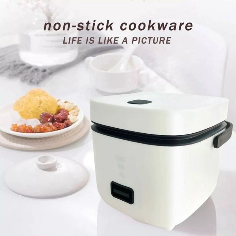 https://cf.cjdropshipping.com/4a1182a8-bc65-4347-b178-8763bb6d1e74.jpg