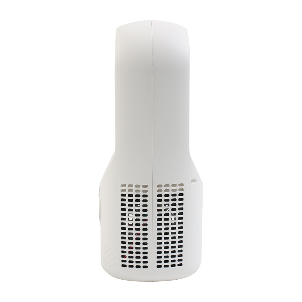Ventilateur refroidisseur d'air portable sans lame – Image 2