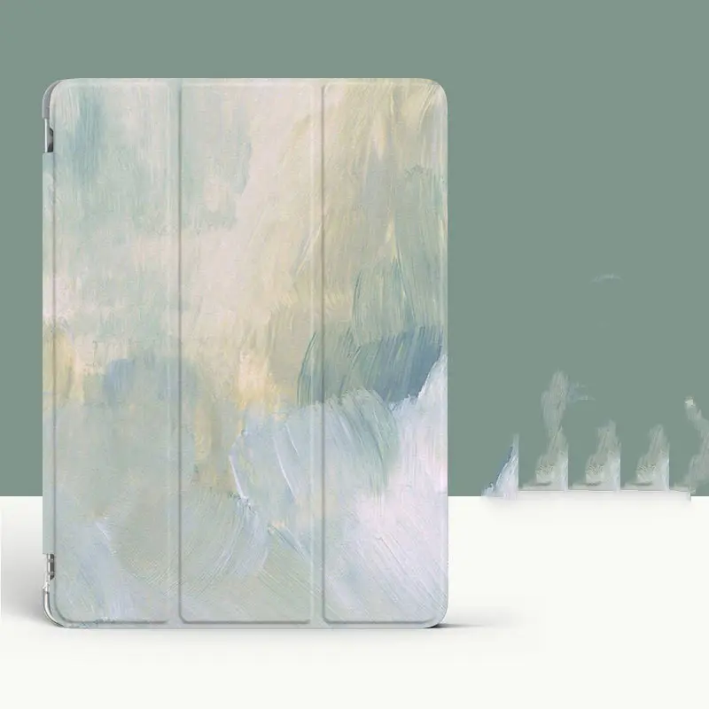 New Protective Case Tablet Pc Airbag