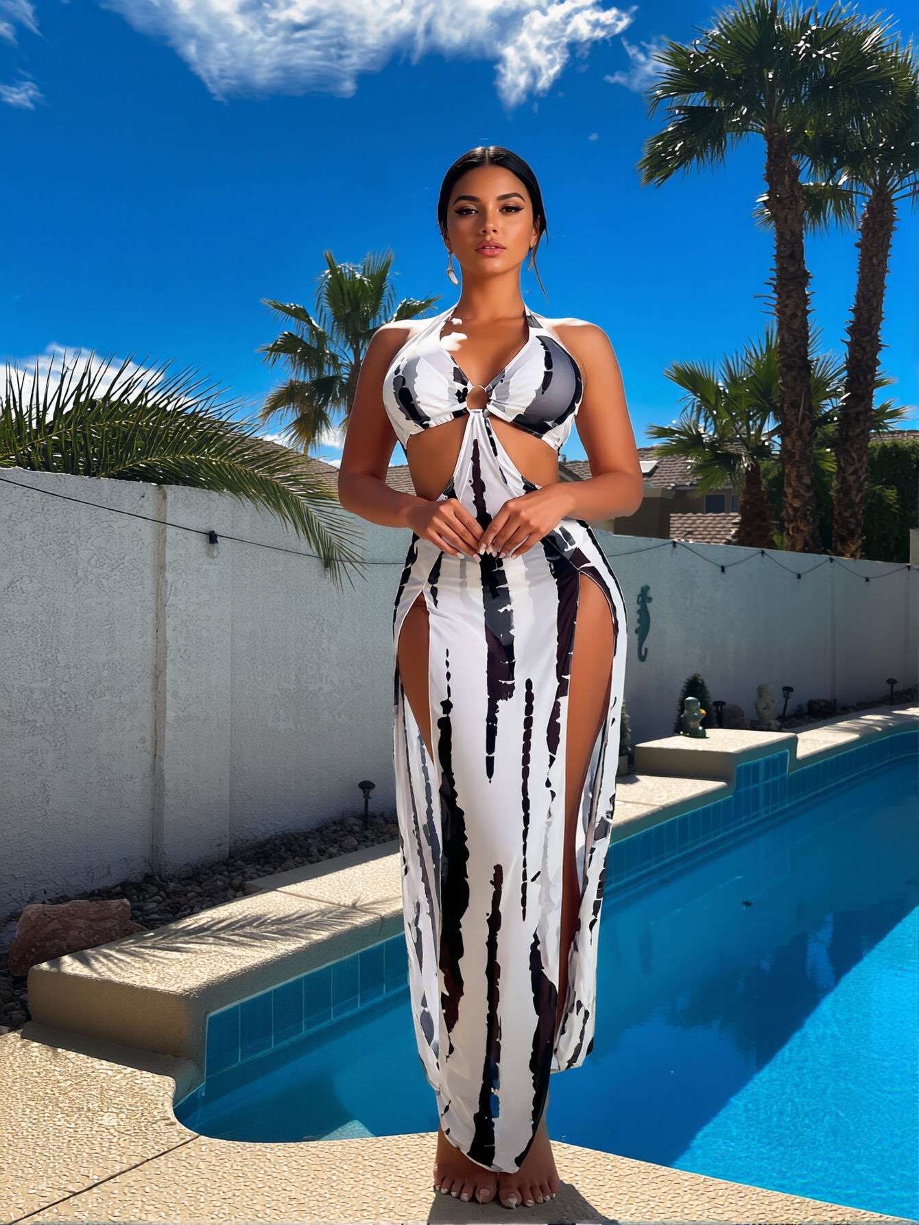 Buy Women's Clothing Online | Buy Trending Dresses for Women