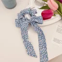 Floral Pattern