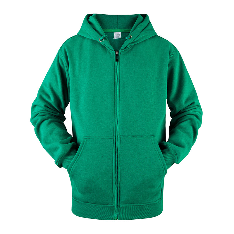 Title 5, Fleece trui plus maat heren los vest sporttop