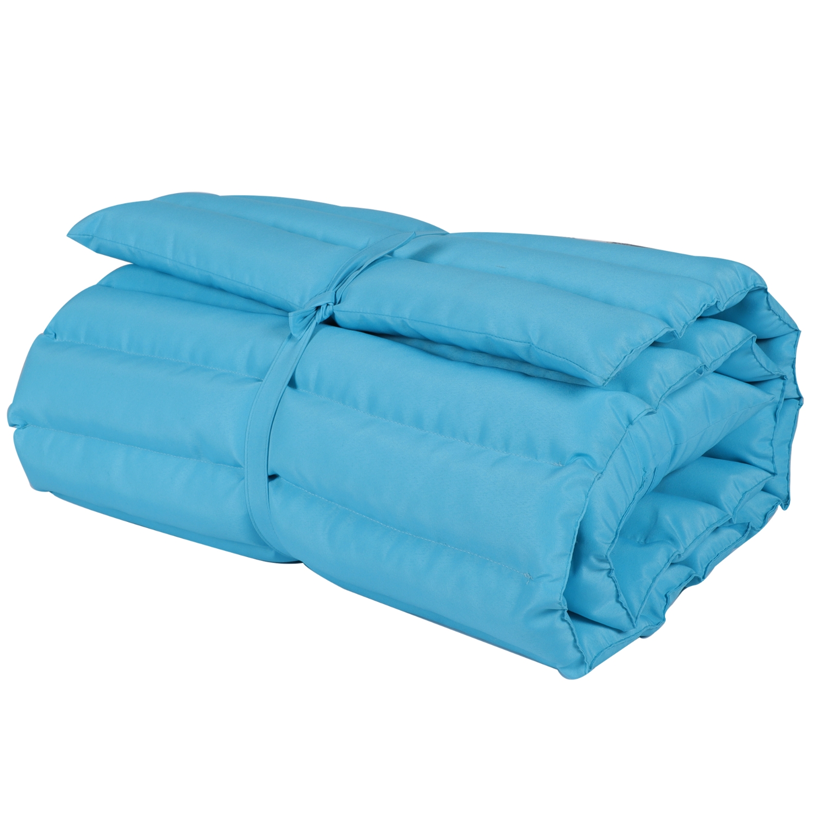 https://cf.cjdropshipping.com/4a26be02-37a2-4313-a4e9-55721f82a232.jpg