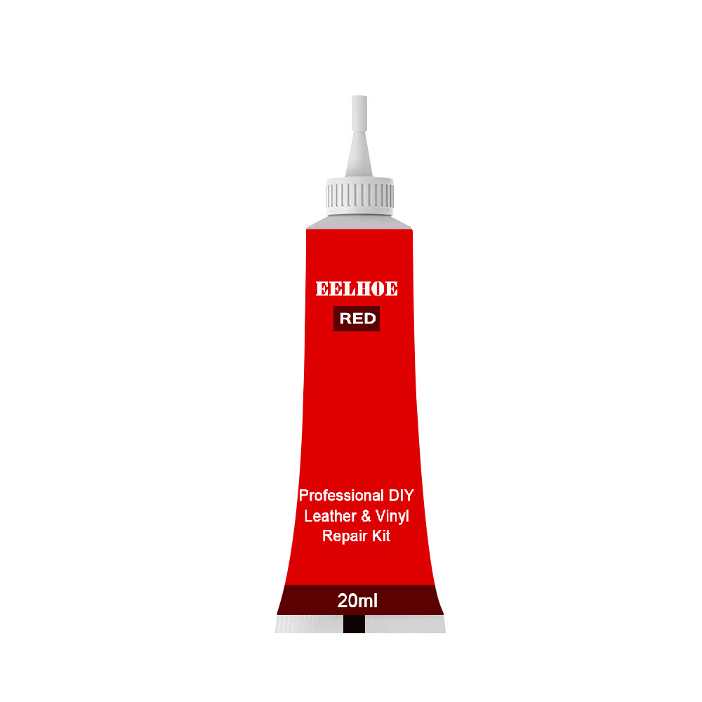 Red 20ml