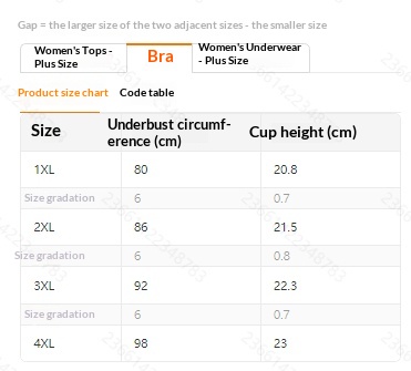 Buy Women's Clothing Online | Buy Trending Dresses for Women