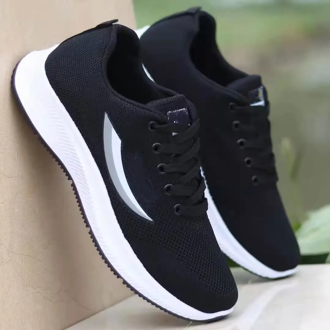 Fashion Casual Sports Cloth Shoes