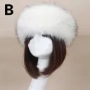 Style B-One Size