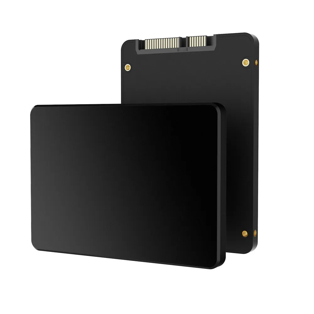 2.5 Inches High Speed Solid State Drive 1TB Notebook Desktop – image 4
