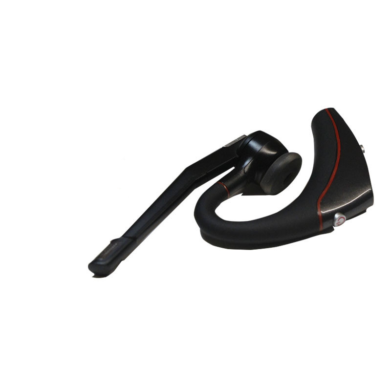 5.0 Wireless Bluetooth Headset Sports Men’s Driving Headset