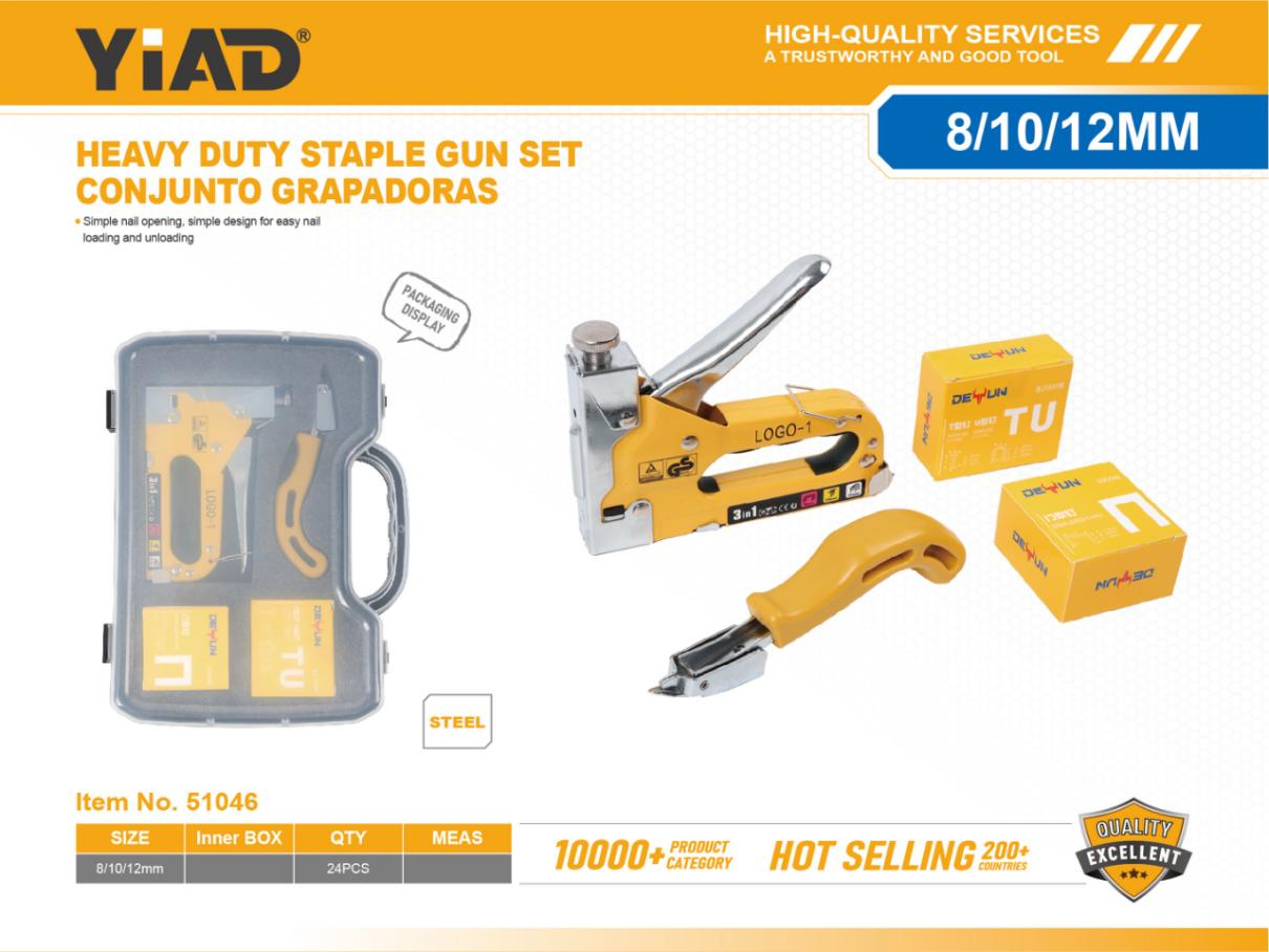 Plastic Box Nail Gun, Only Supports Self-pickup, Please Note That Free Shipping Is For Anti-bidding Price