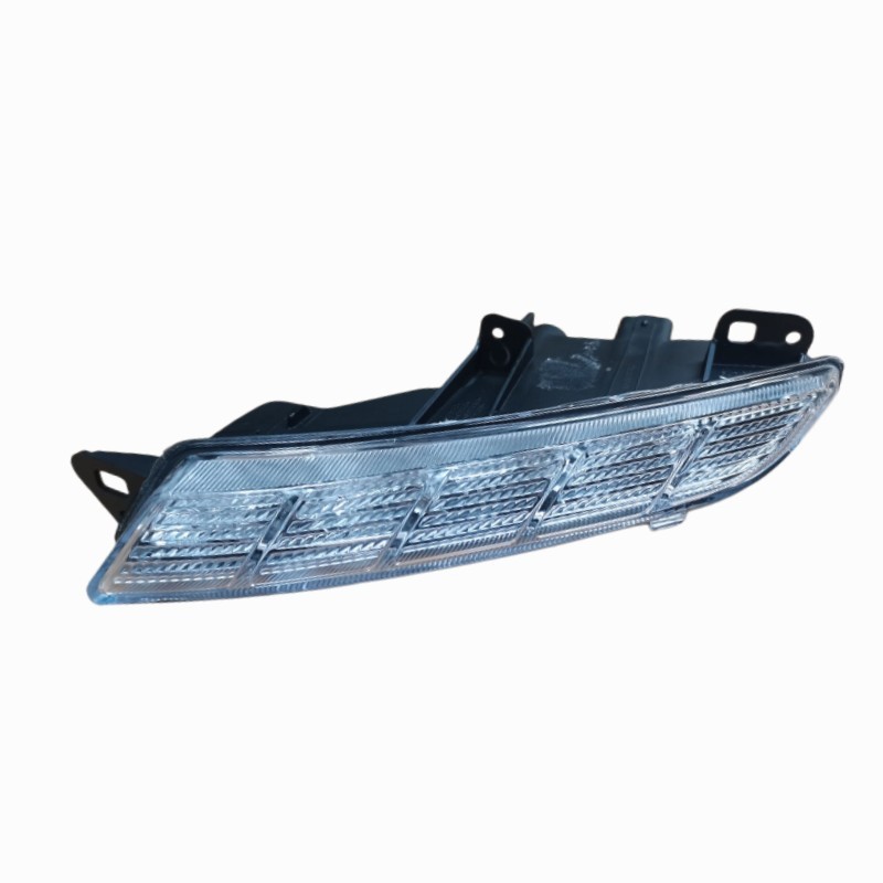 Title 5, Daytime Running Lamp Applicable To Citroen C4L ...