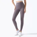 Style15