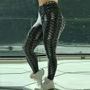 Black Weave