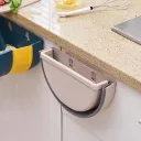 Grey Beige