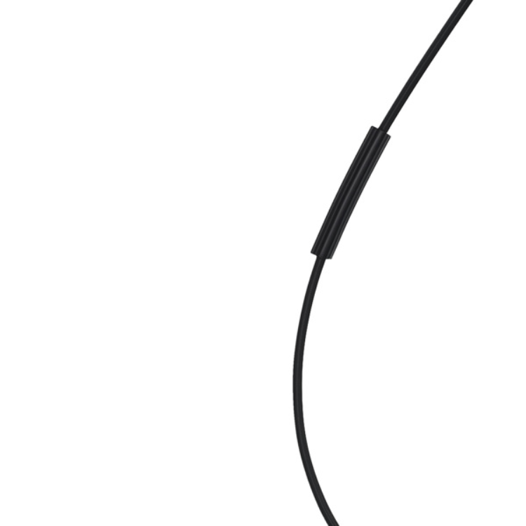 Lève-vitre électrique arrière droit adapté pour BMW 525i 530i 540i 1999-2003 – Image 6