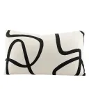 Waist Pillow 30X50Cm