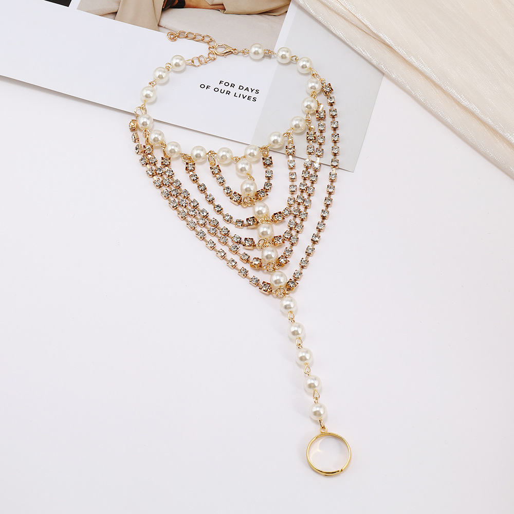 Gold A