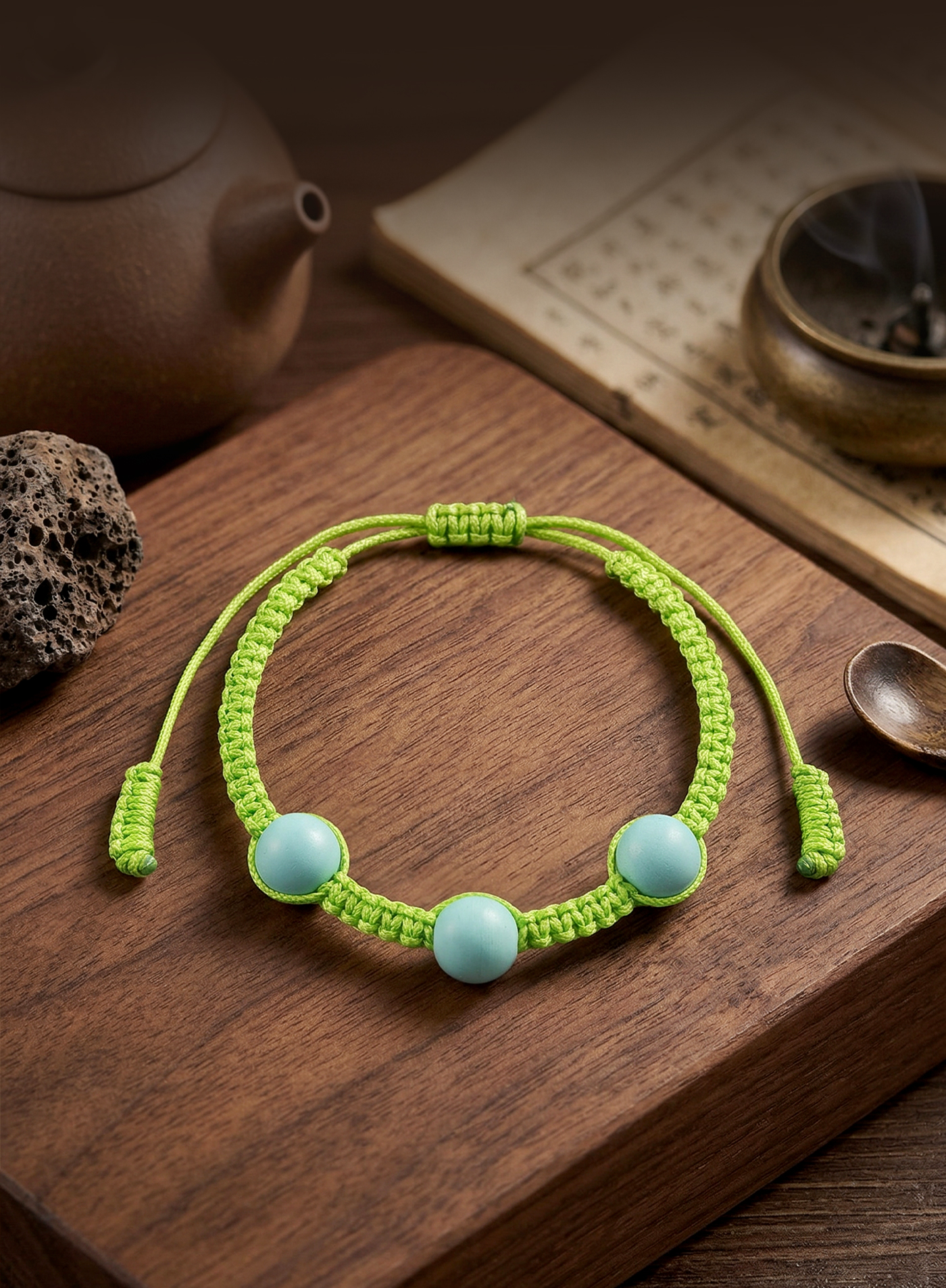 4a591634 cb12 48ca 96d3 7d7ad01cb3fa