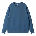 Dark Gray Blue