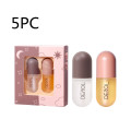 Set 5pc