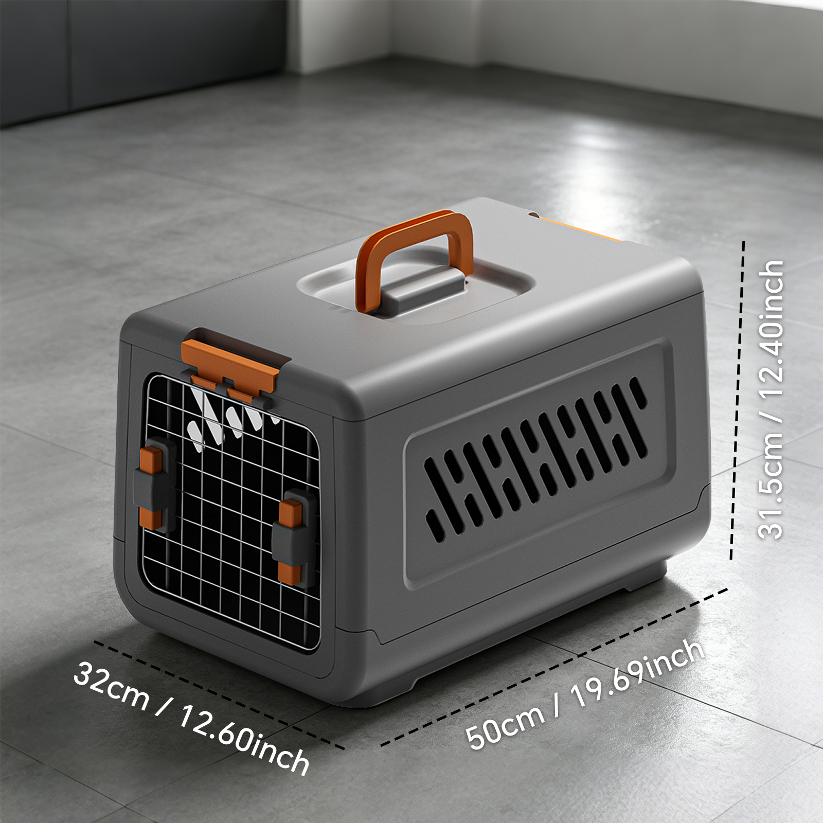 Only Self Pickup---Flight Case — foto 30