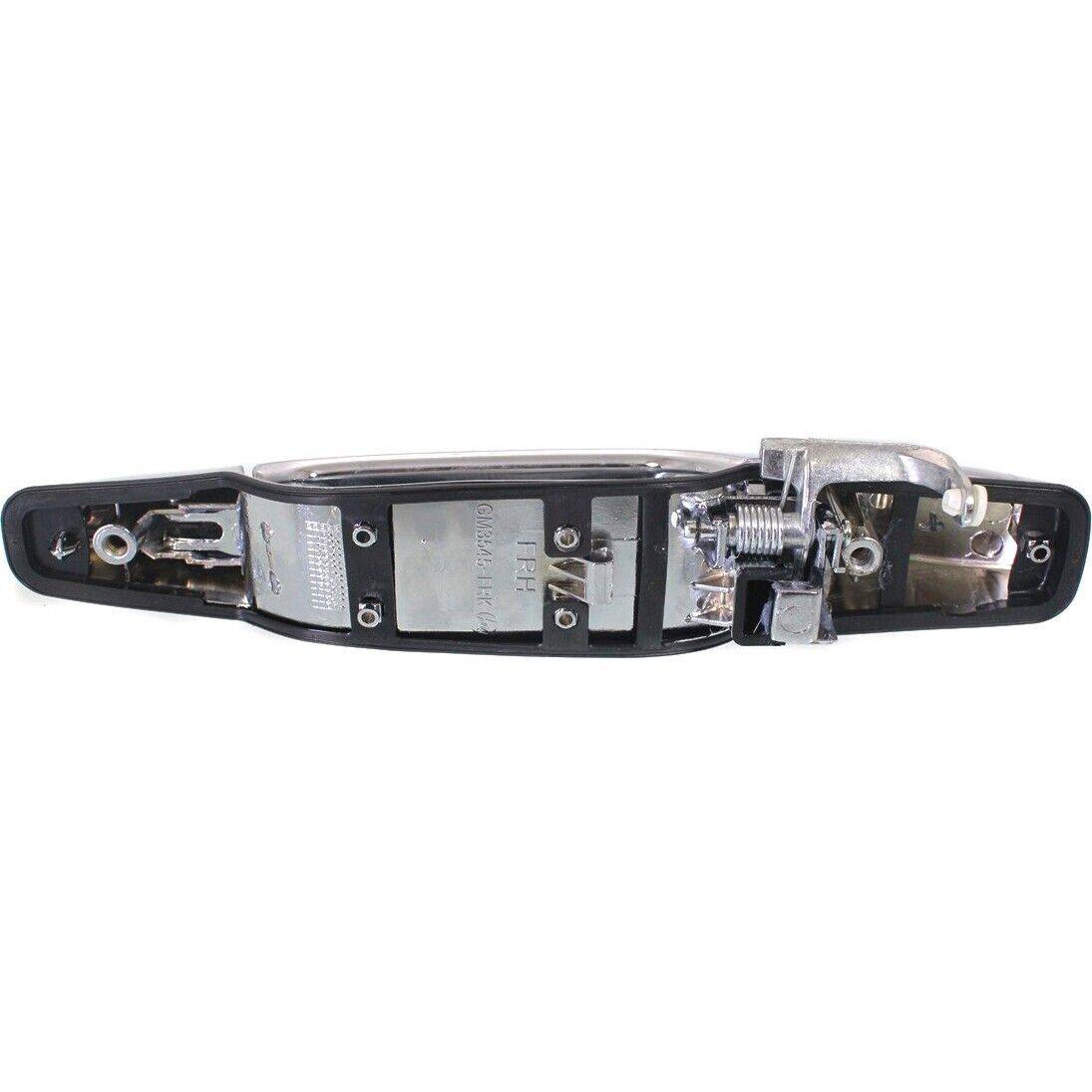 https://cf.cjdropshipping.com/4a640594-2758-47a2-8015-6c391cd0e86b.jpg