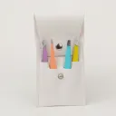 Colorful