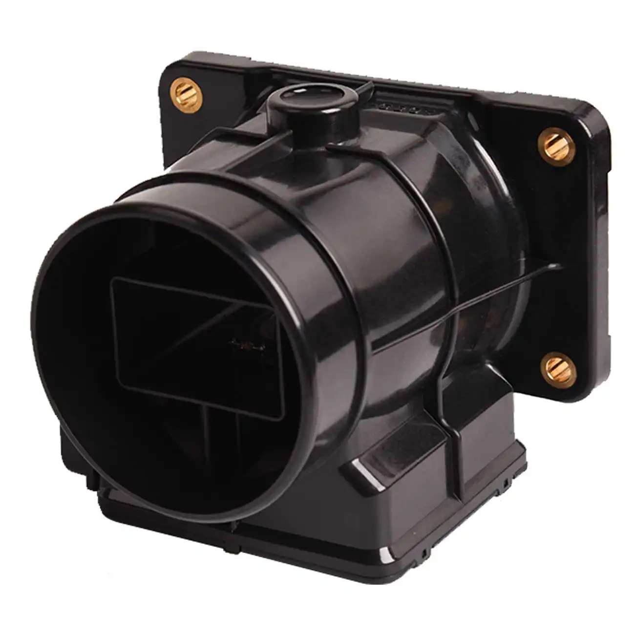MD336501 MAF Mass Air Flow Meter Sensor Fits Stratus Galant Eclipse 1999-2005