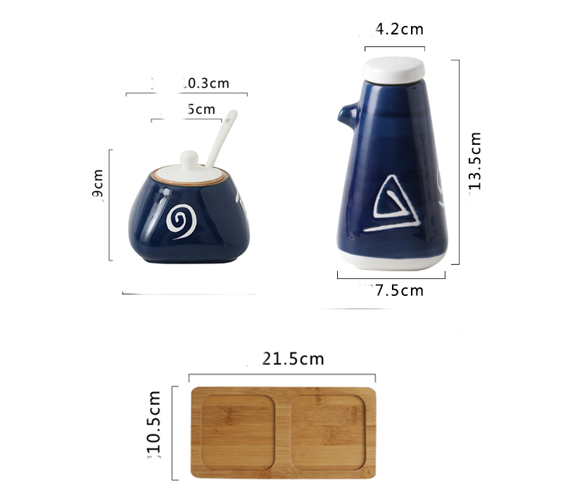 Narutooil bottle2 wooden pal