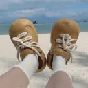 Caramel Mocha-36To37