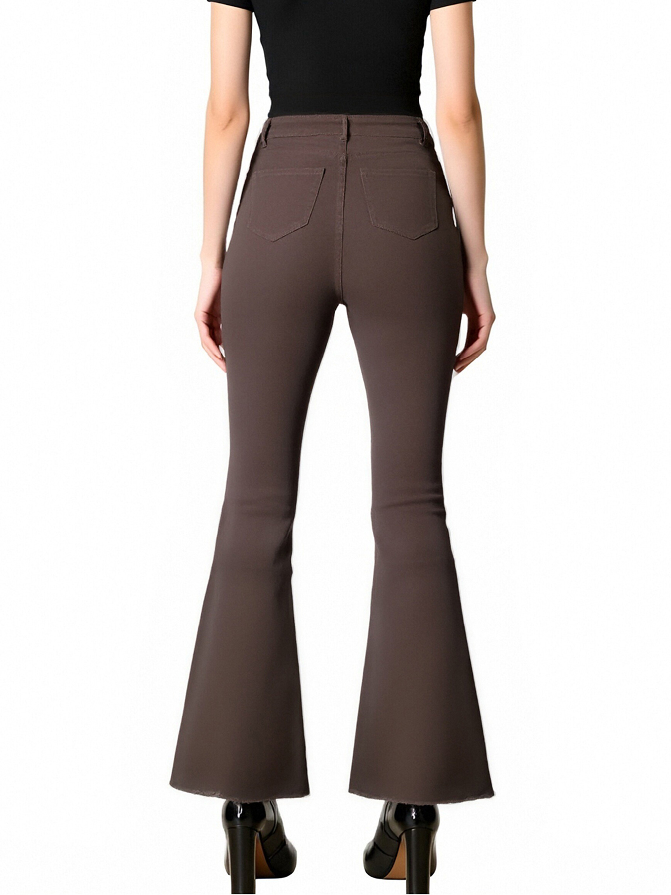 Buy Women's Clothing Online | Buy Trending Dresses for Women