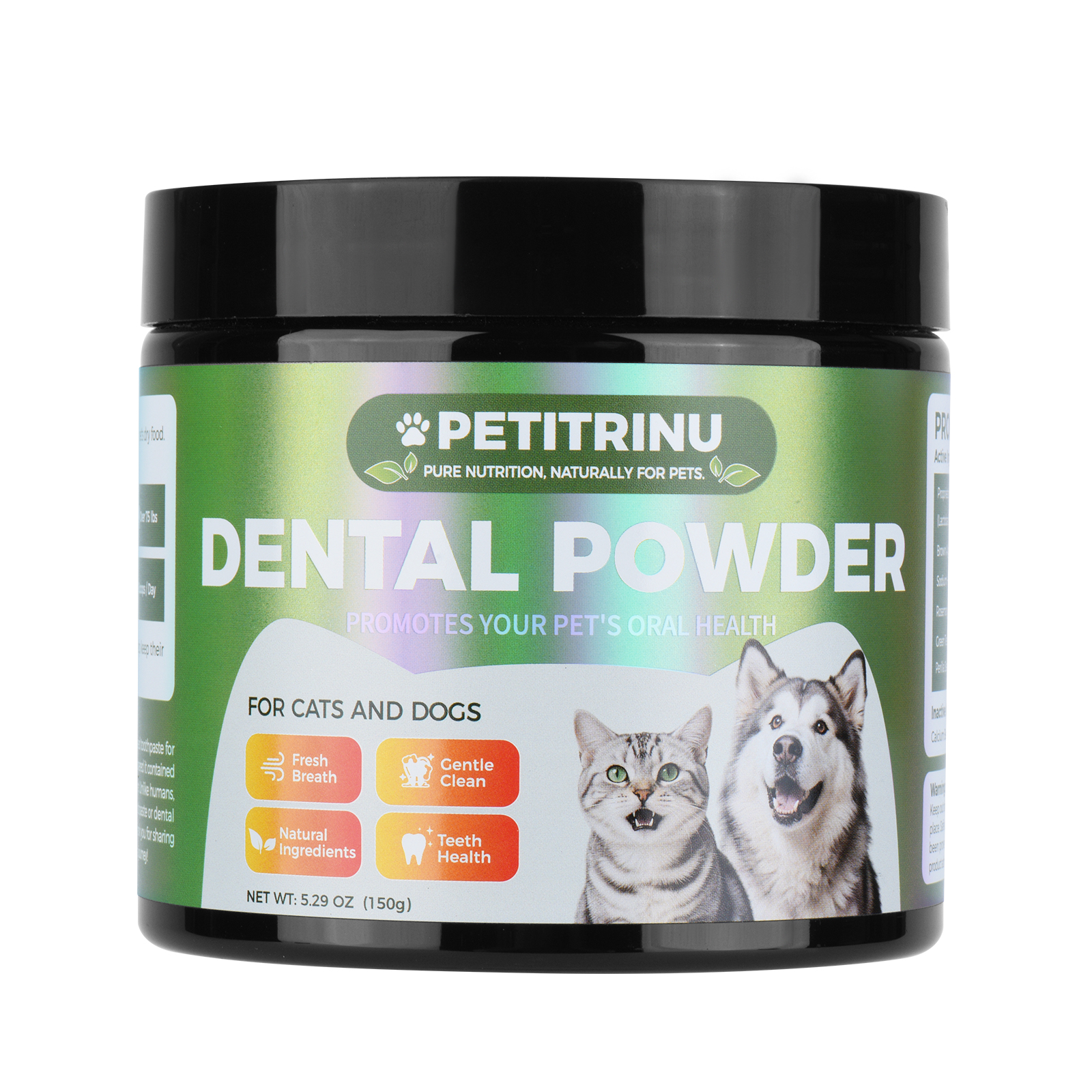 Only Self Pickup---Cat And Dog Toothpaste — foto 12