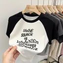 3849Beige