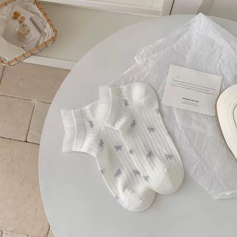 4a764092 1355 4580 b624 c4339b54ca51