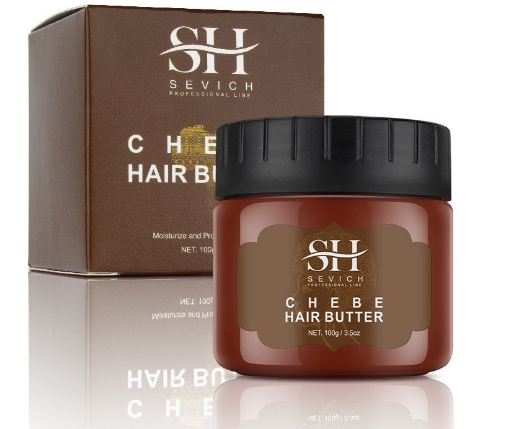 CHEBE HAIR BUTTER