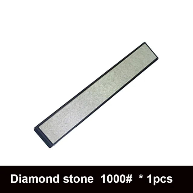 Fixed Angle Sharpener Diamond Whetstone Whetstone - Shop at LoveMi