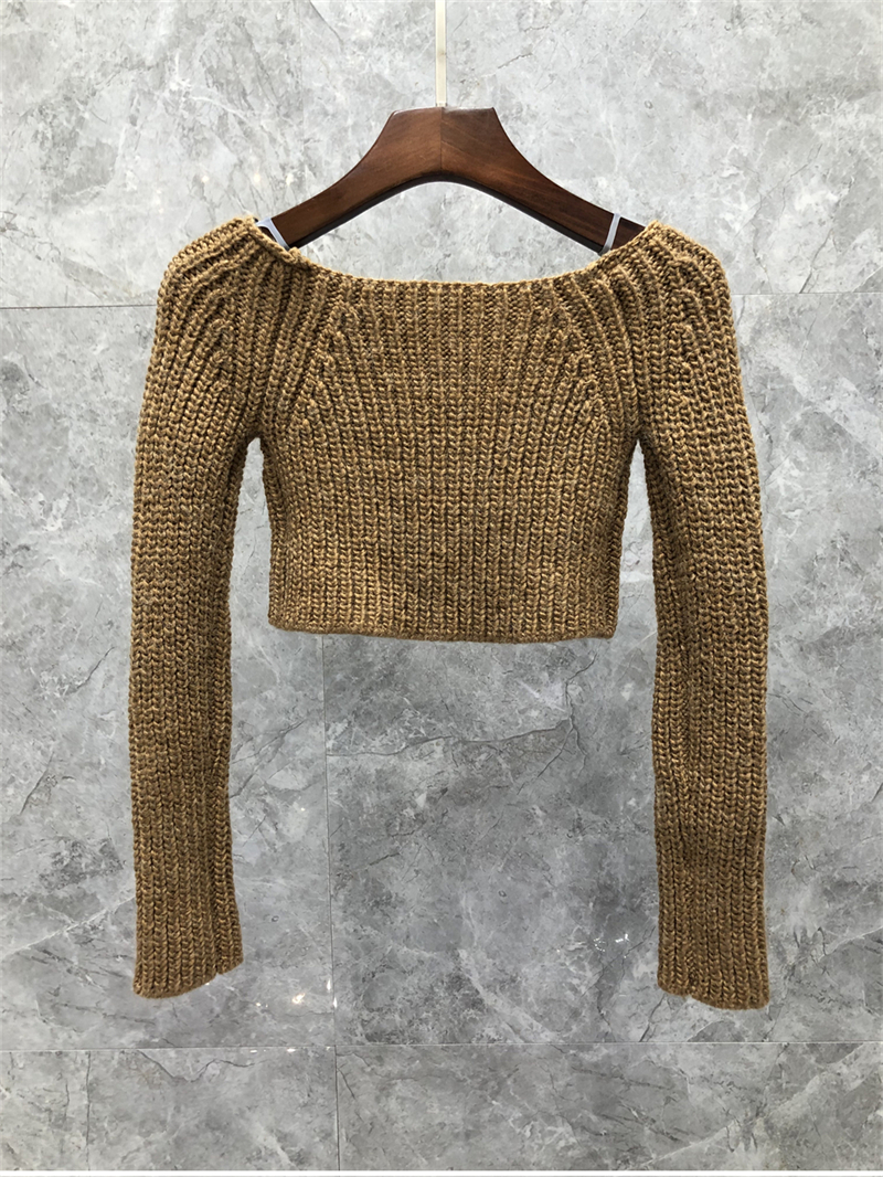 Short Slimming Home Skirt Two-piece Women