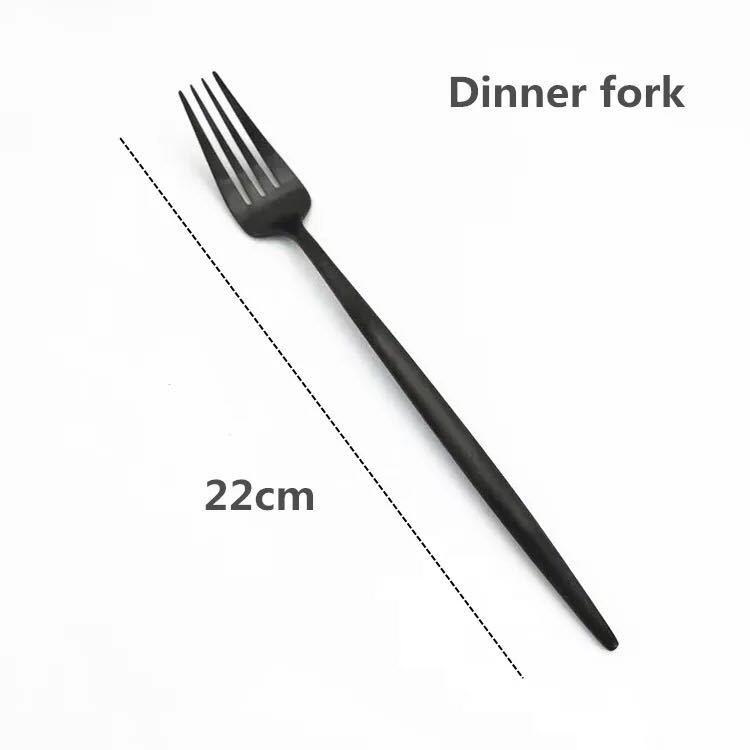 Forks