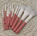 Bare Brush