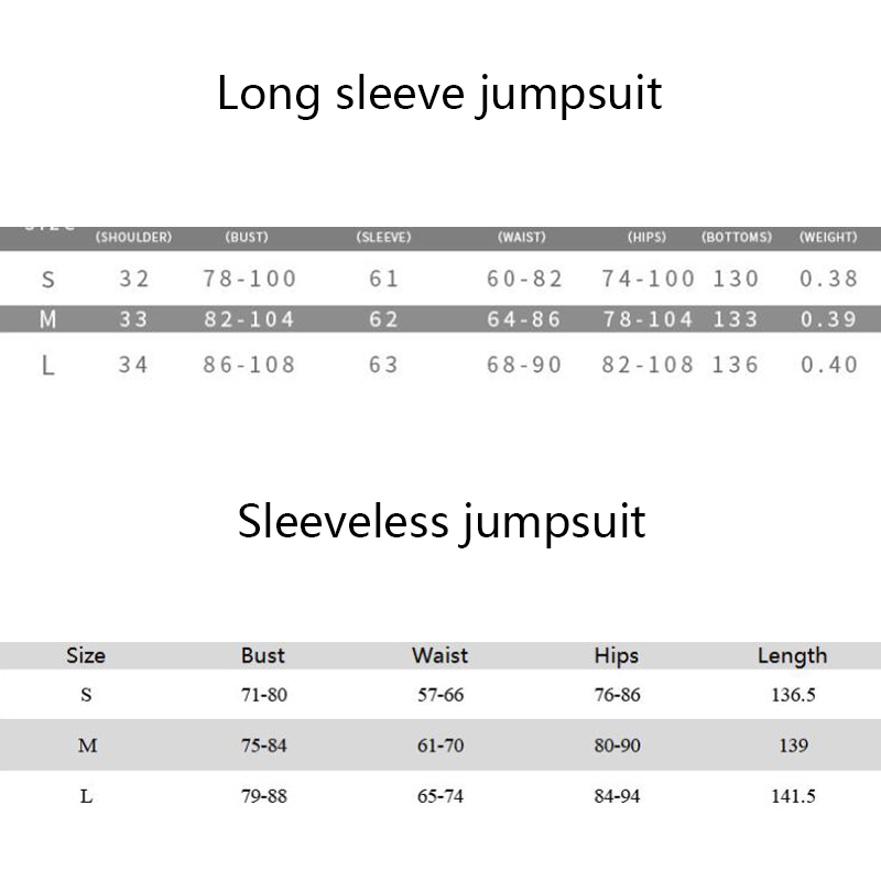 New Women's Fashion High Collar Tight High Waist Casual Solid Color Sports Jumpsuit