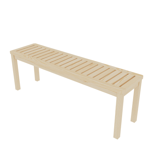 https://cf.cjdropshipping.com/4aa98cb2-8f3b-4ba0-a307-11176605cca8.jpg