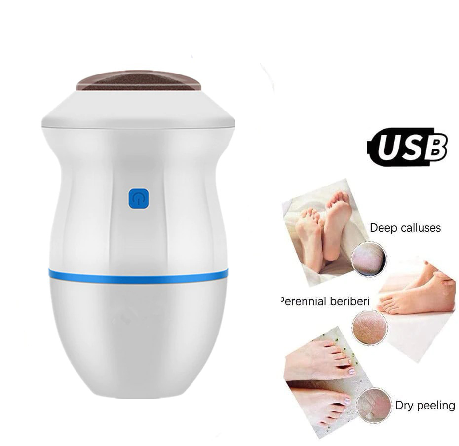 foot callus remover