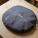 Cat Litter Pad