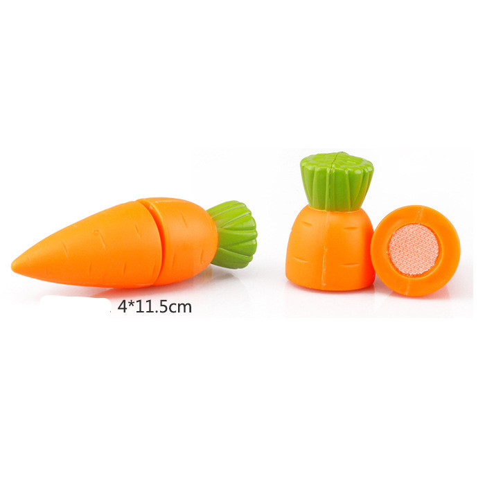 Carrot