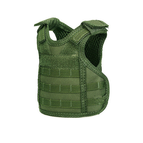 Camouflage Bottle Cover, picture 3 of 9
