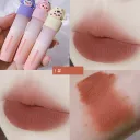 1 Natural Nude